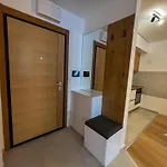 Mm 아파트 사라예보