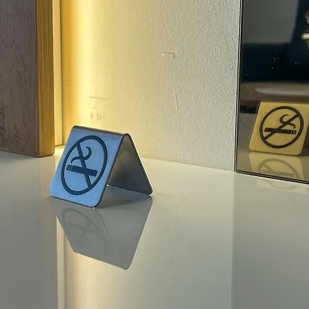 Mm Apartament *