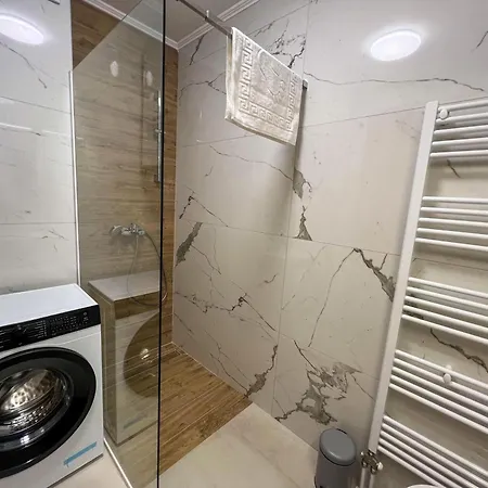 Mm Apartament